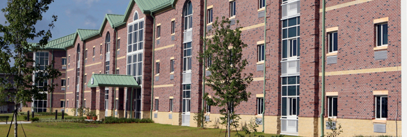 psc2
