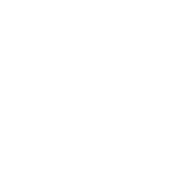 Precision Scheduling Consultants LLC logo