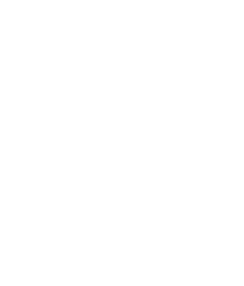 Precision Scheduling Consultants LLC logo