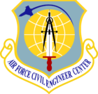 1200px-Air_Force_Civil_Engineer_Center_shield.svg