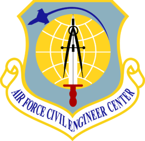 AFCEC Logo