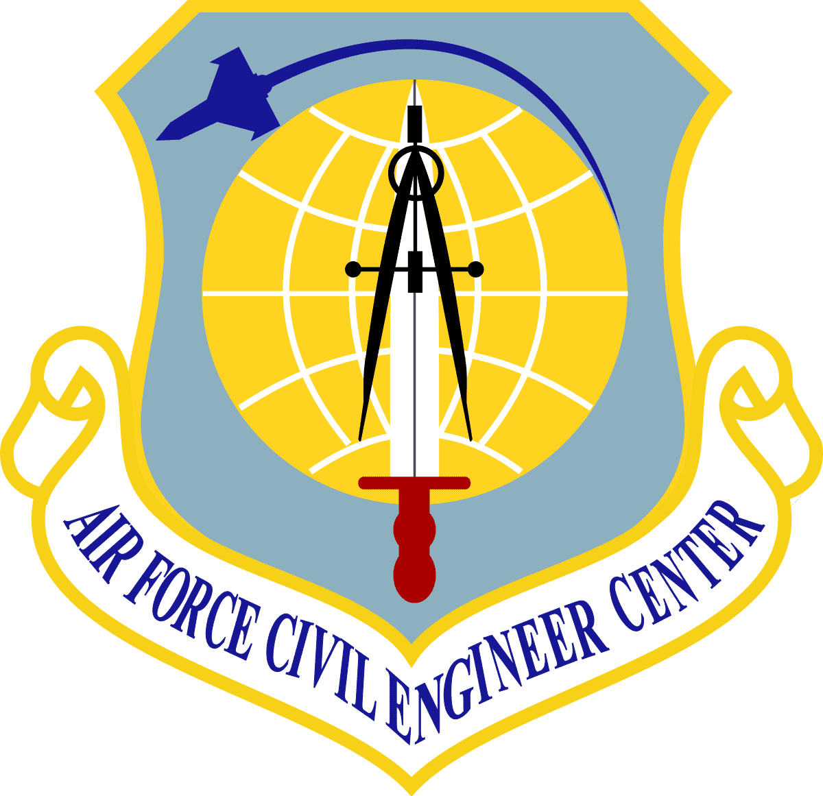 1200px-Air_Force_Civil_Engineer_Center_shield.svg