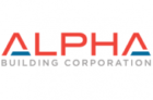 Alpha-logo-184x122_c