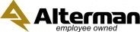 Alterman-Logo-184x43_c