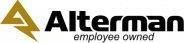 Alterman-Logo-184x43_c