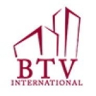 BTV-logo-184x184_c
