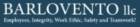 Barlovento-logo-184x36_c