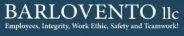 Barlovento-logo-184x36_c