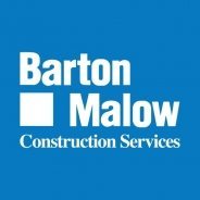Barton-Malow-Logo-184x184_c