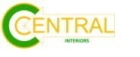 Central-Interior-logo-184x75_c
