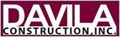 davila-logo