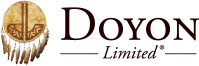 doyon-logo