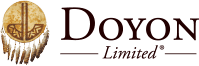 doyon-logo