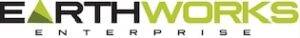 Earthworks Enterprises Logo