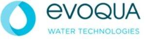 Evoqua Logo