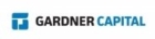 Gardner-Capital-logo-184x48_c