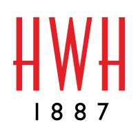 HWH 1887