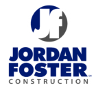 JFC_Logo_Vertical