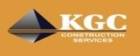 Krueger-logo-184x74_c