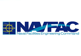 NAVFAC