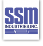 SSM-Industries-logo-184x201_c