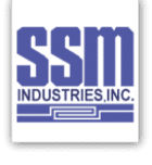 SSM-Industries-logo-184x201_c