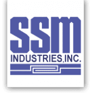 SSM-Industries-logo-184x201_c