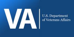 VA-Logo