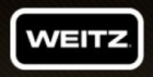 Weitz-logo-184x94_c