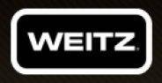 Weitz-logo-184x94_c