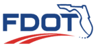 fdot_logo_color