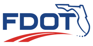 FDOT Logo