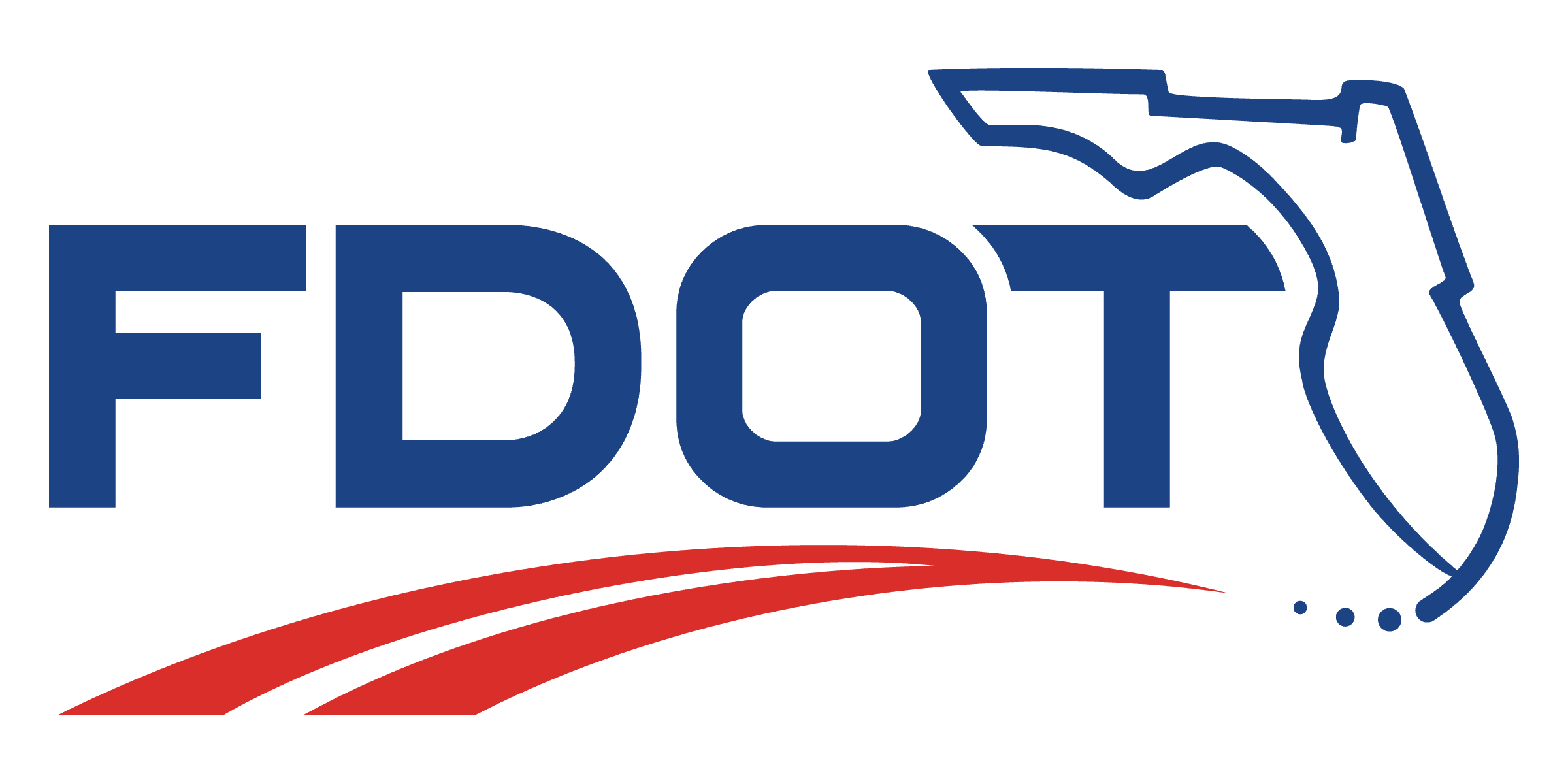 fdot_logo_color