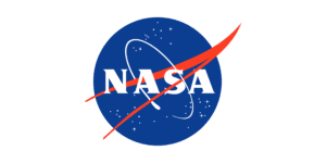 NASA Logo