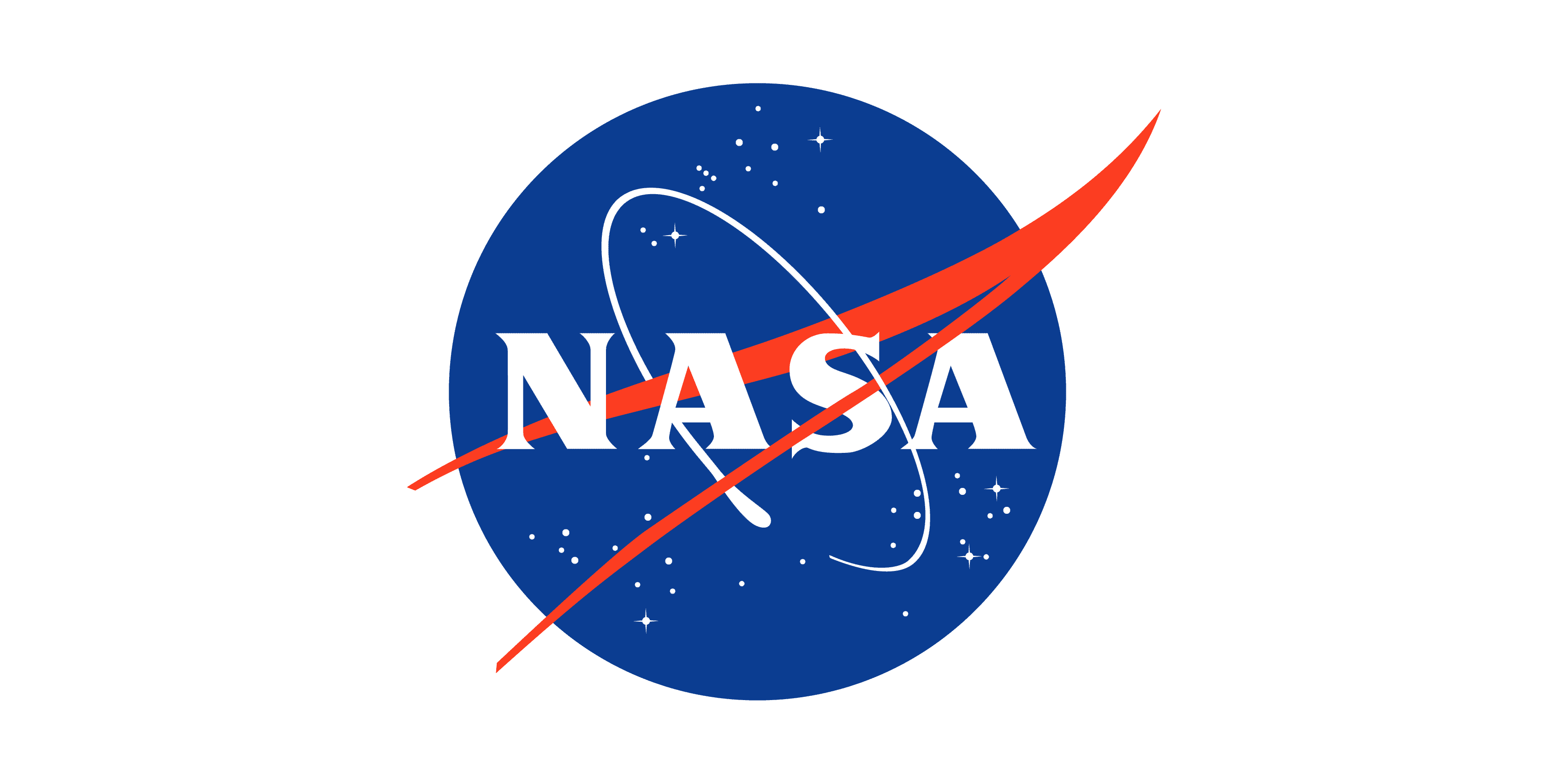 nasa-logo-web-rgb