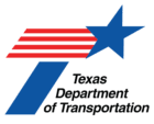 txdot-logo_11074345