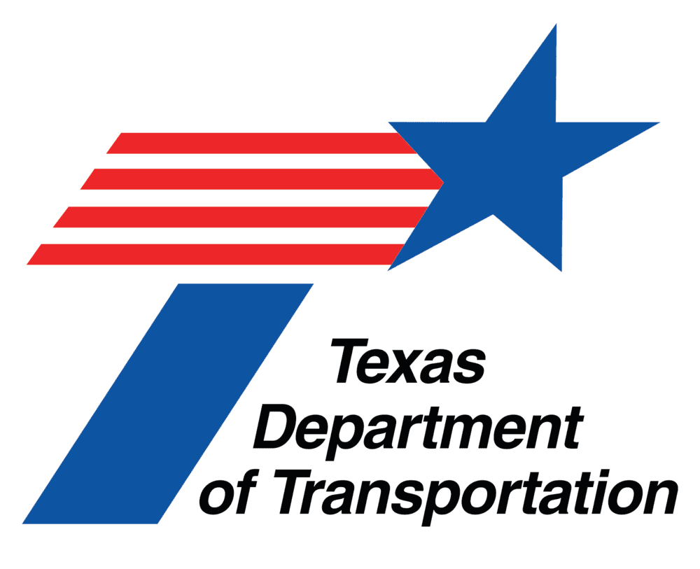 txdot-logo_11074345