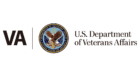 va-us-department-of-veterans-affairs-vector-logo