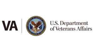 VA Logo