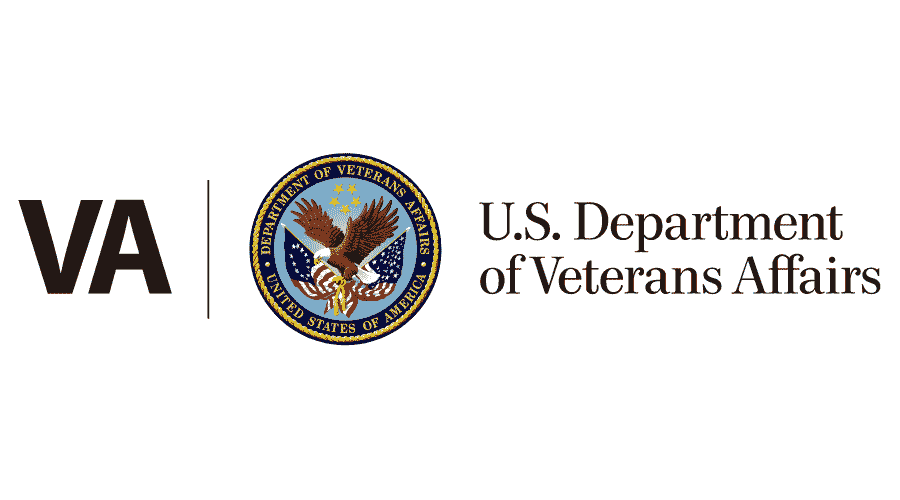va-us-department-of-veterans-affairs-vector-logo