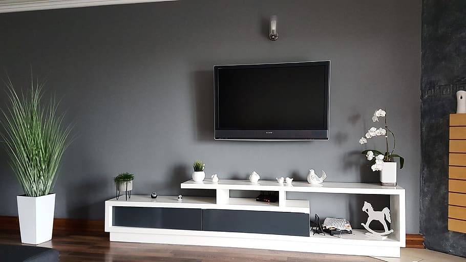 interior-of-the - commercial