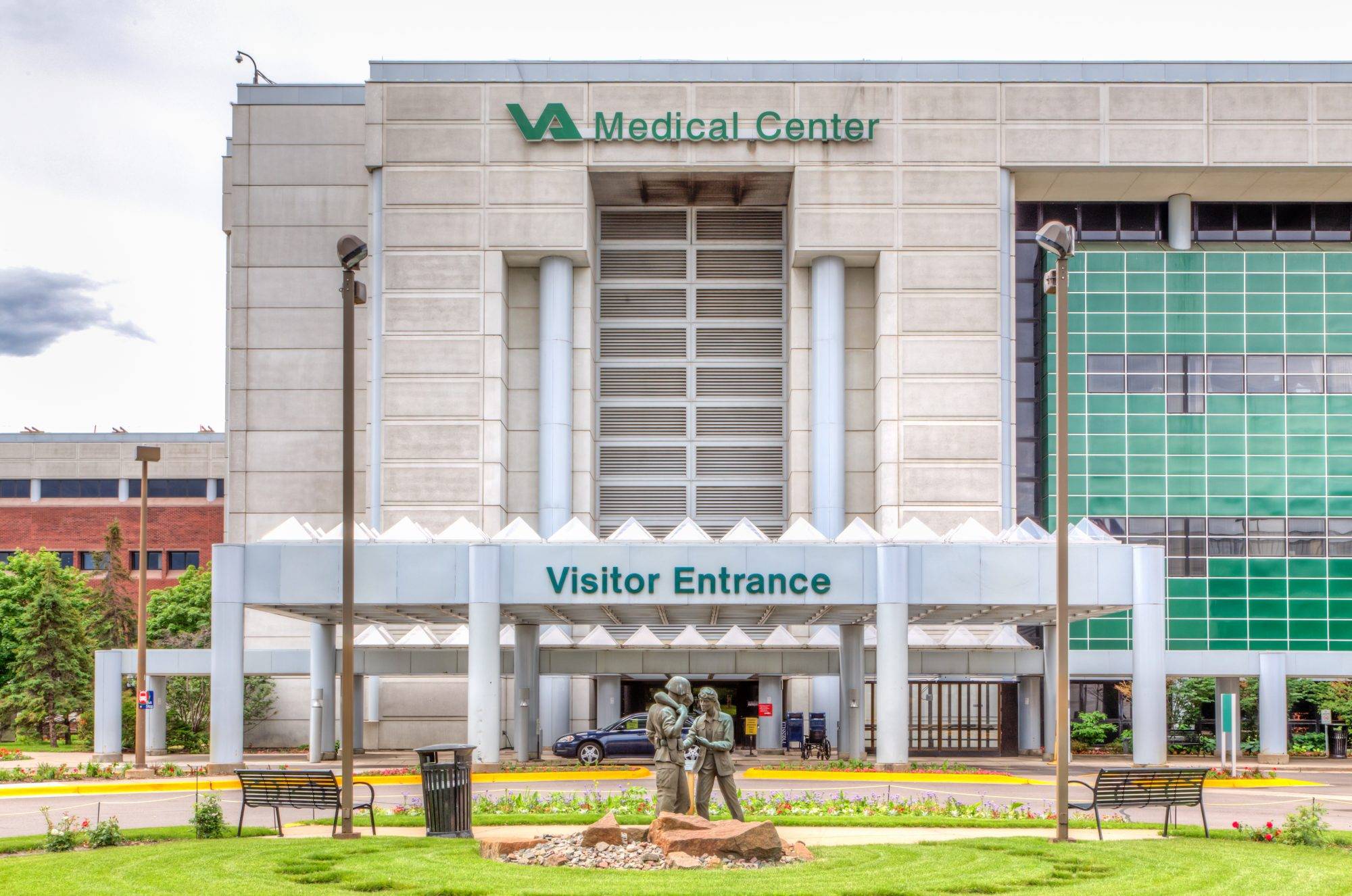 Medical Center Construction Delay Claim Services Forensic Schedule Analysis Services for Medical Center Construction Project