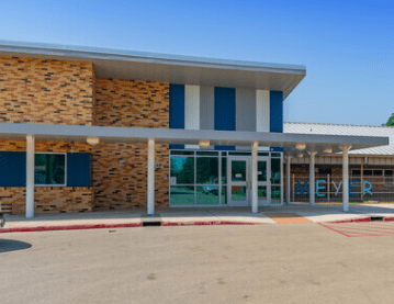 Meyer Elementary School Construction Renovation Scheduling