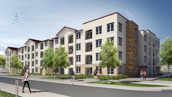 Rio Lofts Construction delay experts