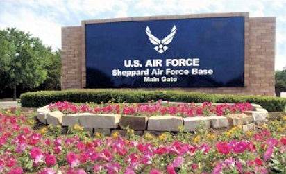 AFB Planning and Scheduling