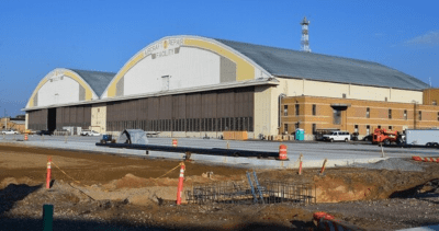 Precision essay llc 06 image