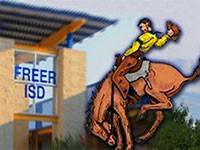 high school construction scheduling services