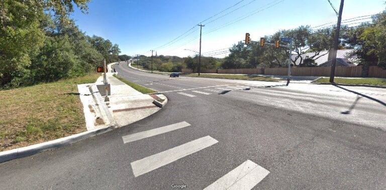 How to make essays longer picture