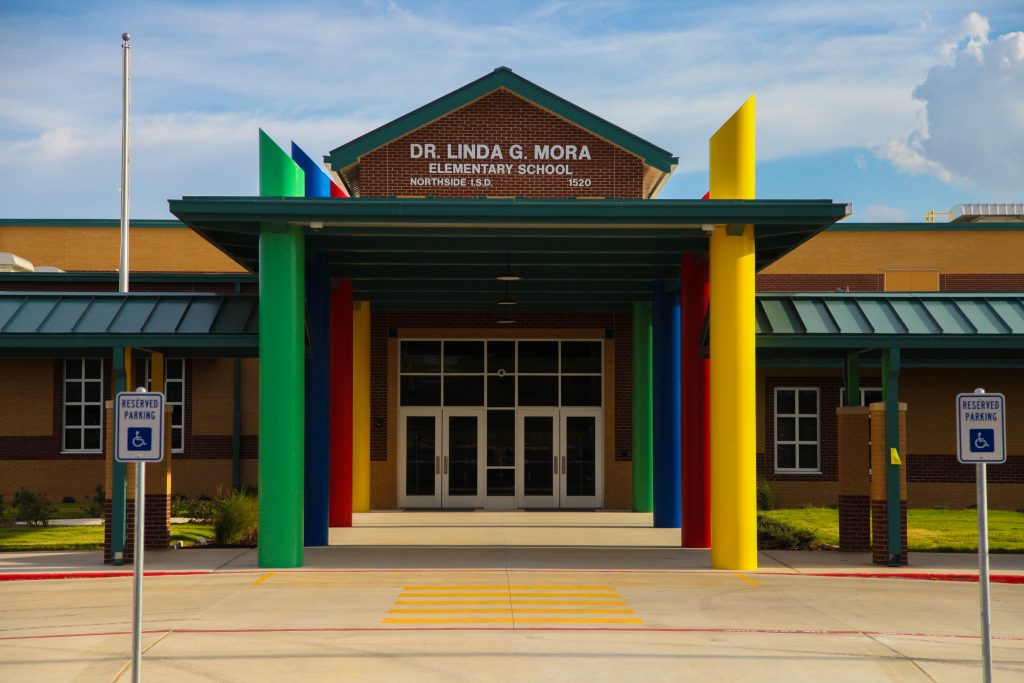 CPM Consulting Services for Elementary Schools