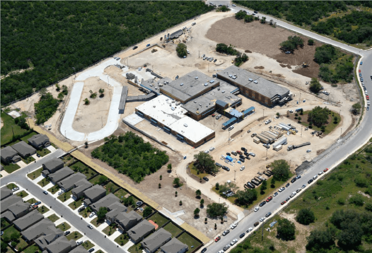 Laser precision llc picture